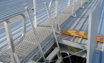 Access Solutions in Colchester