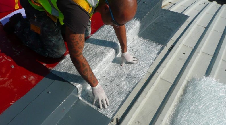  Industrial Skylights Repairs in Colchester, Essex